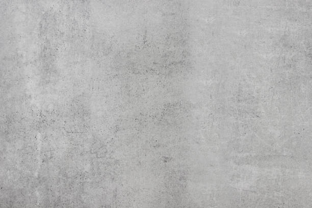Best Concrete Slab Installation  in Croton On Hudson, NY