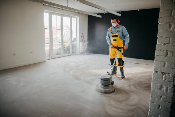 Best Concrete Driveway Repair Near Me  in Croton On Hudson, NY