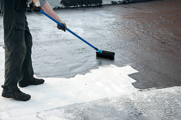 Best Concrete Repair Services  in Croton On Hudson, NY