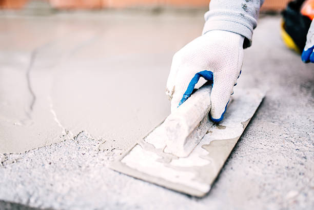 Best Concrete Demolition Services  in Croton On Hudson, NY