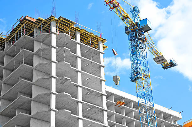 Best Affordable Concrete Contractor  in Croton On Hudson, NY