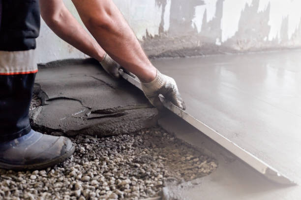 Tile & Countertops in NY